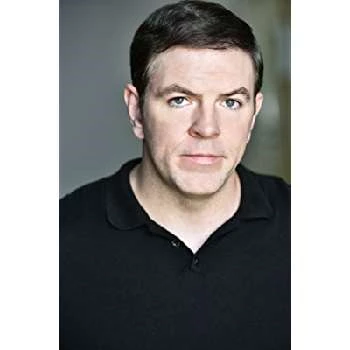 Ted Jonas - Age, Bio, Birthdate, Family, Networth & More