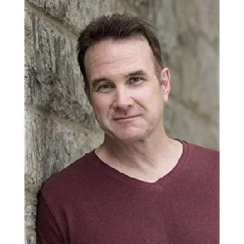 Ted Koch - Age, Bio, Birthdate, Family, Networth & More