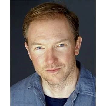 Ted Lacki - Age, Bio, Birthdate, Family, Networth & More