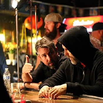 Ted Leonard - Age, Bio, Birthdate, Family, Networth & More