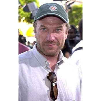 Ted Levine - Height, Bio, Wiki, Family, Birthplace, Networth & More