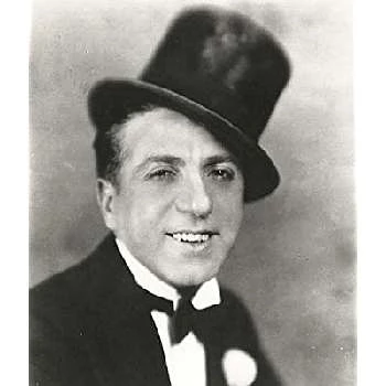 Ted Lewis - Biography, Birthdate, Family, Networth & More