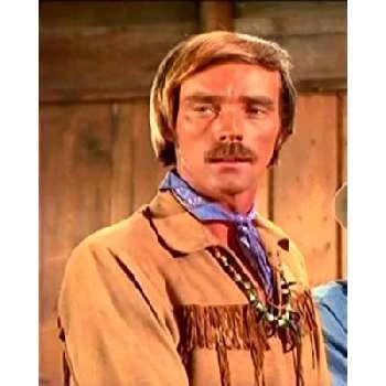 Ted Markland - Family, Bio, Birthdate,Age, Networth , Wiki& More