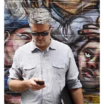 Ted Miller - Age, Bio, Birthdate, Family, Networth & More