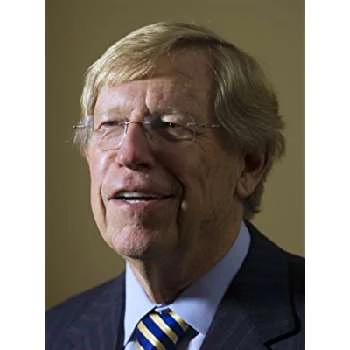 Ted Olson - Profession, Biography, Birthdate, Family, Wiki & More