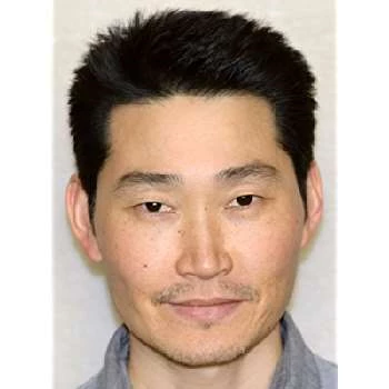 Ted Oyama - Age, Bio, Birthdate, Family, Networth & More