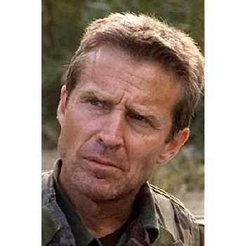 Ted Prior - Adderess, Bio, Birthdate, Family, Wiki & More