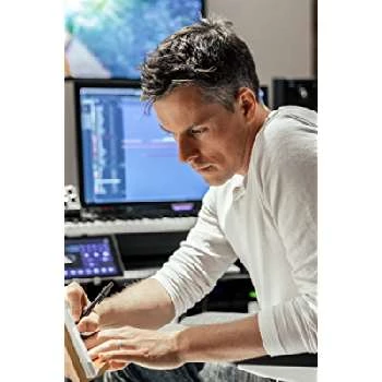 Ted Reedy - Age, Bio, Birthdate, Family, Networth & More