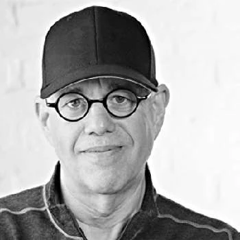 Ted Rosnick - Age, Bio, Birthdate, Family, Networth & More