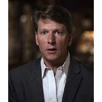 Ted Rowlands - Networth, Bio, Wiki, Family, Birthday, Networth & More