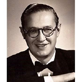 Ted Shapiro - Family, Bio, Wiki, Dat of Birth, Networth & More