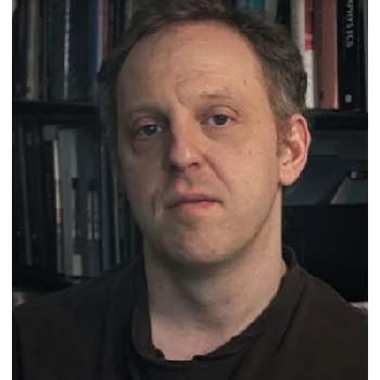 Ted Sider - Age, Bio, Birthdate, Family, Networth & More