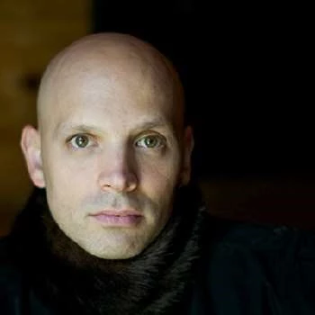 Ted Sikora - Age, Bio, Birthdate, Family, Networth & More