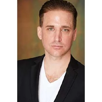 Ted Teske - Age, Bio, Birthdate, Family, Networth & More