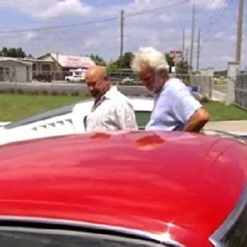 Ted Vernon - Age, Bio, Birthdate, Family, Networth & More