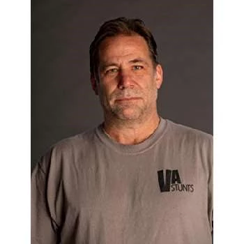 Ted Williams - Age, Bio, Birthdate, Family, Networth & More