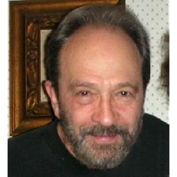 Tedd Anasti - Age, Bio, Birthdate, Family, Networth & More