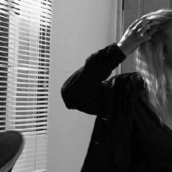 Teddi Grace - Age, Bio, Birthdate, Family, Networth & More