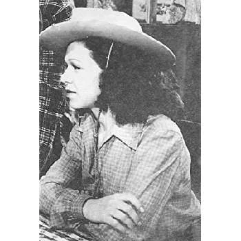 Teddi Sherman - Age, Bio, Birthdate, Family, Networth & More