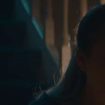 Teddie Kessler - Age, Bio, Birthdate, Family, Networth & More