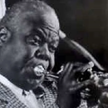 Teddy Buckner - Networth, Bio,Birthdate, Family, Wiki & More