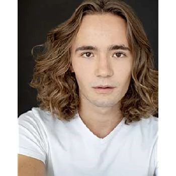 Teddy Calvin - Age, Bio, Birthdate, Family, Networth & More