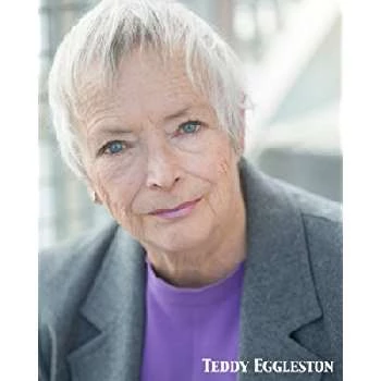 Teddy Eggleston - Age, Bio, Birthdate, Family, Networth & More