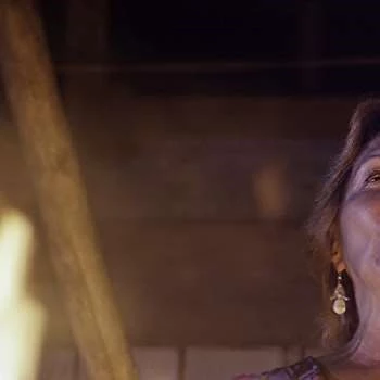 Teddy Guzmán Biography