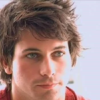 Teddy John - Birthdate, Age, Family, Bio, Networth & More