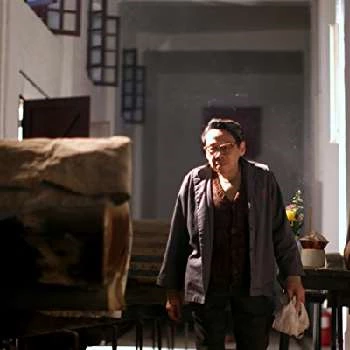 Teddy Robin Kwan - Birthdate, Age, Family, Bio, Networth & More