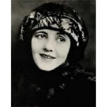 Teddy Sampson - Age, Bio, Career, Family, Wiki, Networth & More