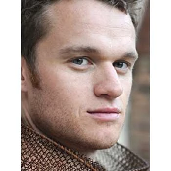 Teddy Saunders - Age, Bio, Birthdate, Family, Networth & More