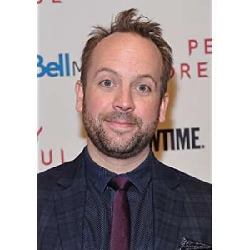 Teddy Wilson - Age, Bio, Birthdate, Family, Networth & More