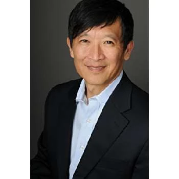 Teddy Zee - Age, Bio, Birthdate, Family, Networth & More