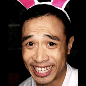 teddywang86 - Biography, Birthday, Wiki, Family, Networth & More