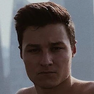 Giulio Tedesco - Height, Bio, Wiki, Family, Birthplace, Networth & More