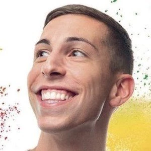 Vincenzo Tedesco - Wiki, Family, Bio, Birthdate, Networth & More