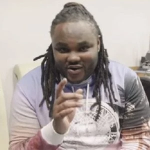 Tee Grizzley Biography
