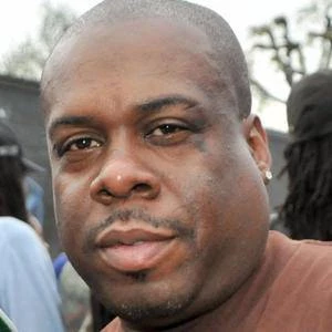 King Tee - Parents, Networth, Bio, Birthdate, Family Wiki & More