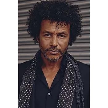 Tee Morris - Age, Bio, Birthdate, Family, Networth & More