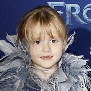 Gracie Teefey - Wiki, Bio, Birthdate, Networth, Family & More