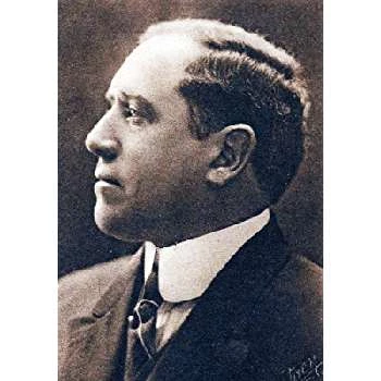 Tefft Johnson - Height, Bio, Wiki, Family, Birthplace, Networth & More