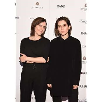 Tegan and Sara Biography
