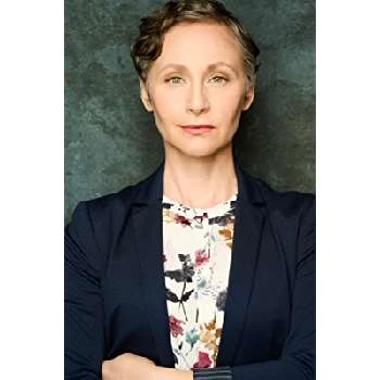 Tegan Ashton Cohan - Age, Bio, Birthdate, Family, Networth & More