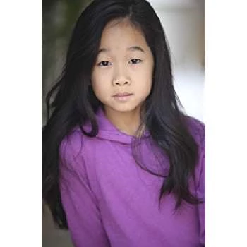 Tegan Chou - Age, Bio, Birthdate, Family, Networth & More