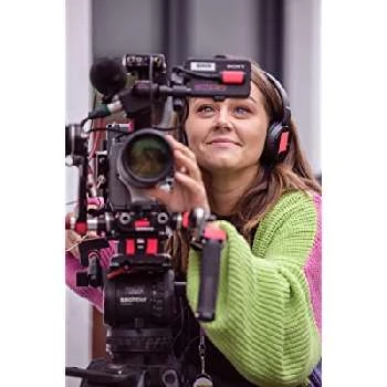 Tegan Edwards - Age, Bio, Birthdate, Family, Networth & More