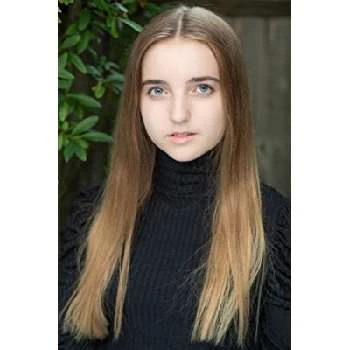 Tegan Grace Muggeridge - Age, Bio, Birthdate, Family, Networth & More