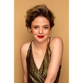 Tegan Higginbotham - Age, Bio, Birthdate, Family, Networth & More