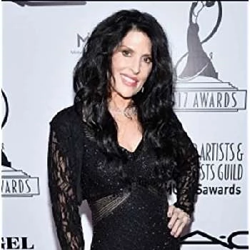 Tegan Taylor - Age, Bio, Birthdate, Family, Networth & More