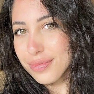 Hanan Tehaili - Age, Bio, Career, Family, Wiki, Networth & More